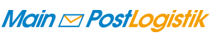 Main-PostLogistik Logo