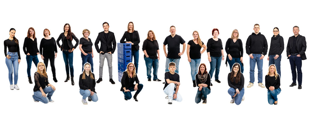Gruppenbild_klein_gesamt_1200 x 480 px