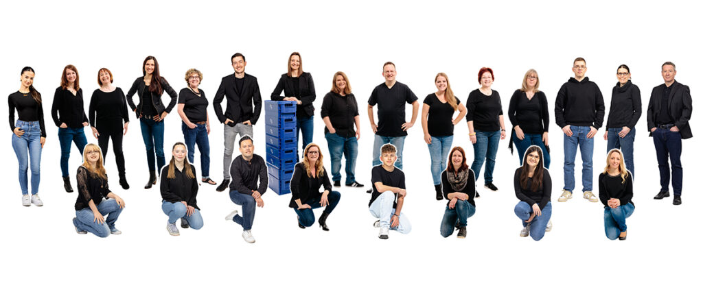 Gruppenbild_klein_gesamt_1200 x 480 px