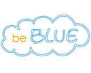 beBLUE